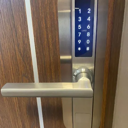 Os. Zlote 5f Dzierżoniów