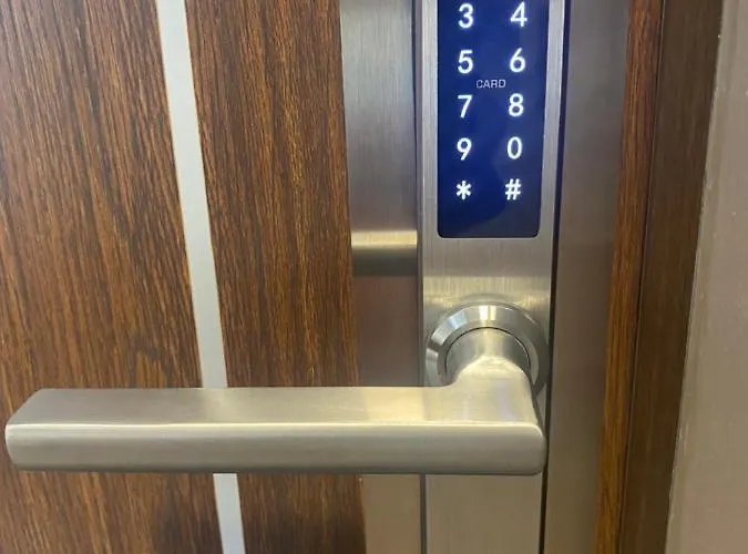 Os. Zlote 5f Dzierżoniów